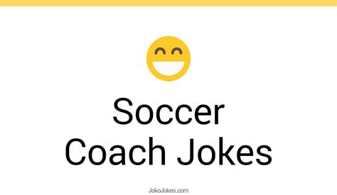 puns for coaches.